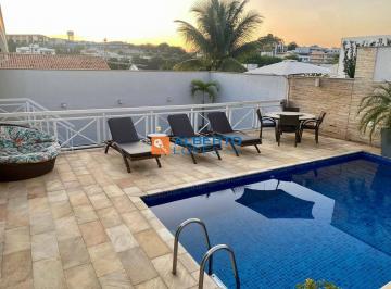 Casa · 192m² · 4 Quartos · 2 Vagas · CASA ALTO PADRÃO 4 QUARTOS JARDIM GUANABARA ILHA DO GOVERNADOR