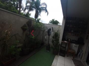 Foto 01 · Comprar/vendo/permuto: Apartamento a venda garden (quintal privativo) no Pleno, Engordadouro, Jundia