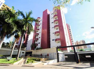 Apartamento de 1 quarto, Águas Claras · Quadra 102, Ed. Verdes Brasil, 1 Quarto, 1 Vaga, 48m² - Águas Claras
