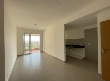 Foto 01 · Apartamento 2 dormitórios sendo 1 suíte com 76m² novo nunca habitado
