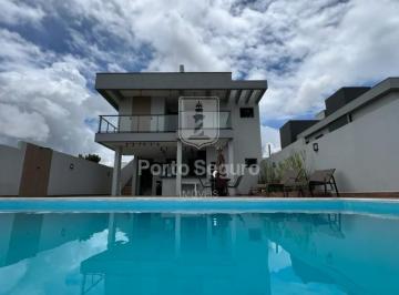 Foto 06 · Casa, Fazenda das Areias, São João da Boa Vista, SP