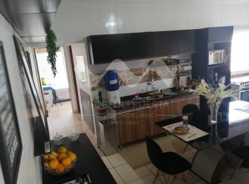 Foto 01 · Casa à venda em Itaquaquecetuba-SP, Jardim Odete