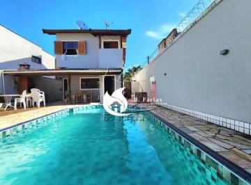 9e79913e50457a5957aa73b3fdff1b3c2d4991ff · Casa com 3 dormitórios, 200 m² - venda por R$ 2.150.000,00 ou aluguel por R$ 10.000,00/mês - Juquehy