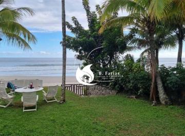 86c0f176075a662eadb30929f36581f5d274141b · Casa com 5 dormitórios à venda, 250 m² por R$ 16.000.000,00 - Juquehy - São Sebastião/SP