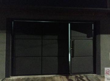 Foto 01 · Casa à venda em Sumaré-SP, Parque Jatobá: 2 quartos, 1 suíte, 1 sala, 2 banheiros, 94,95 m² de área
