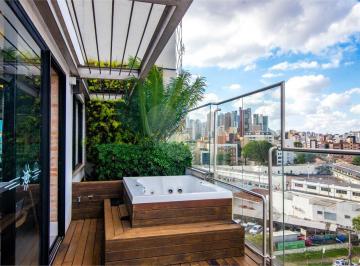 Apartamento de 3 quartos, Curitiba · 03 suítes, varanda gourmet , 03 vagas 041 997104652