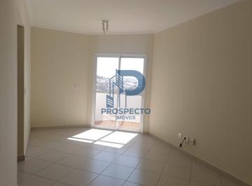 Foto 01 · Apartamento, Jardim Boa Esperança, Campinas, SP