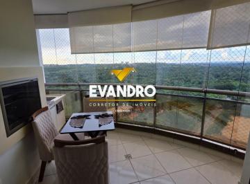 20250526154932840.jpeg · Apartamento para Venda em Cuiabá, Jardim Santa Marta, 3 dormitórios, 1 suíte, 2 banheiros, 2 vagas
