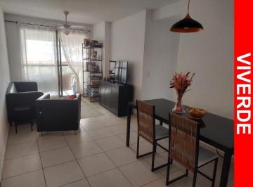 Foto 01 · CONDOMINIO VIVERDE