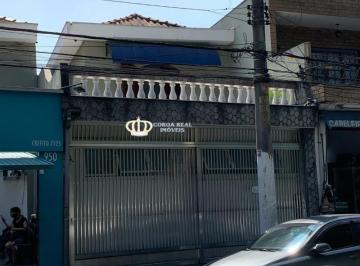 Foto 15 · CASA DE 3 QUARTOS E 2 VAGAS NA PENHA