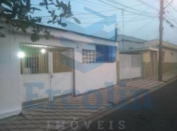 Foto 01 · TERRENO À VENDA VILA PROGRESSO EM SOROCABA - SP