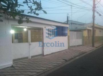 Foto 01 · TERRENO À VENDA VILA PROGRESSO EM SOROCABA - SP