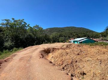 20221006194718247932.jpg · Terreno para Venda em Florianópolis, Santo Antônio de Lisboa