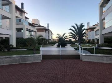20221006210611247846.JPG · Apartamento 3 dormitórios para Venda em Florianópolis, Campeche, 3 dormitórios, 1 banheiro, 2 vagas