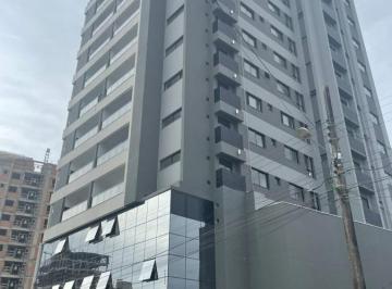 202601191500053501.jpeg · Apartamento para Venda em Navegantes, Gravatá, 3 dormitórios, 3 suítes, 3 banheiros, 2 vagas