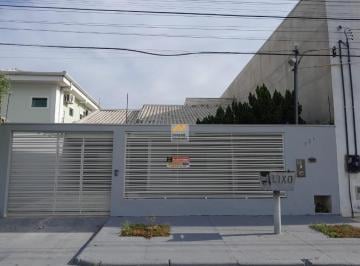 Foto 05 · CASA À VENDA, BAIRRO JARDIM DOS MIGRANTES, JI-PARANÁ