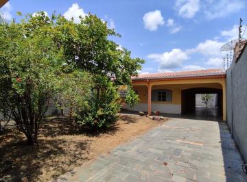 Foto 14 · CASA À VENDA COM 3 QUARTOS, BAIRRO CASA PRETA, JI-PARANÁ