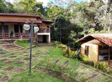 5013c9e4305b8736c329acc2cb3f8887.jpg · Casa de Condomínio com 3 quartos à venda em Esmeraldas, no bairro Condominio Nossa Fazenda