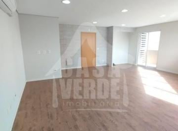 Foto 01 · Sala Comercial para Locação - Jardim Pompéia - Indaiatuba/SP