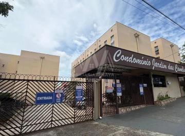 202505281109112612.jpeg · Apartamento para Venda em Sorocaba, Central Parque Sorocaba, 2 dormitórios, 1 banheiro, 1 vaga