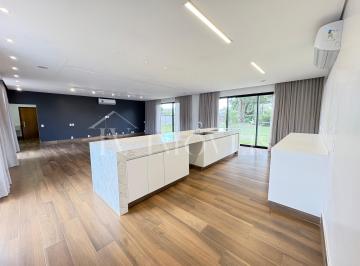Casa de 2 quartos, Brasília · Park Way - Quadra 17 - Casa Moderna com Energia Fotovoltaica