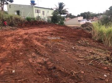 202505261541341902.jpeg · Terreno para Venda em São Pedro da Aldeia, Balneário São Pedro