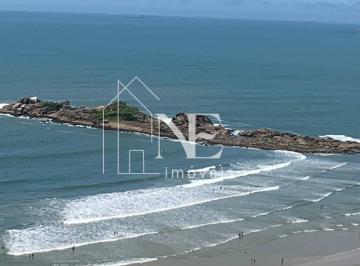 202505261448515454.jpg · Apartamento para Venda em Guarujá, Pitangueiras, 3 dormitórios, 1 suíte, 3 banheiros, 2 vagas