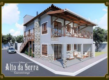 Apartamento · 81m² · 3 Quartos · 1 Vaga · Apartamento para venda Pernambuquinho Guaramiranga