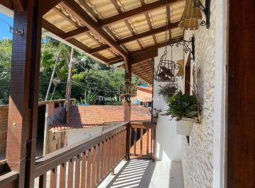 Casa · 110m² · 2 Quartos · 2 Vagas · Casa para venda Pernambuquinho Guaramiranga