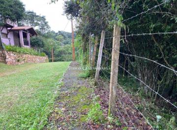 Terreno · 600m² · Terreno para venda Cana Seca Guaramiranga
