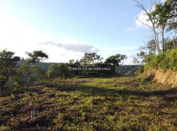 Terreno · 1000m² · Terreno para venda Linha da Serra Guaramiranga