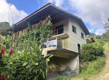 Casa · 170m² · 4 Quartos · 2 Vagas · Casa para venda, 4 quarto(s),  Porangaba, Guaramiranga