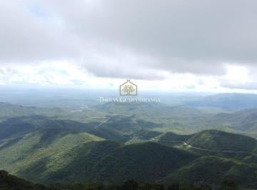 Rural · 60ha · 3 Quartos · 2 Vagas · Sitio para venda Agua Boa Guaramiranga