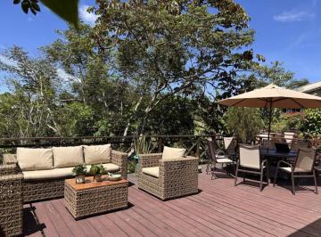 Casa · 350m² · 4 Quartos · Casa em condominio para venda,  Zona Rural, Guaramiranga