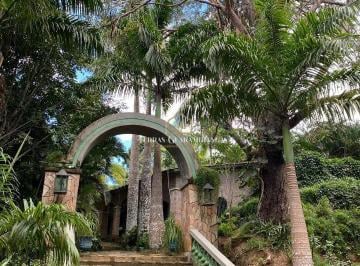 Rural · 300ha · 4 Quartos · Sitio para venda Centro Mulungu