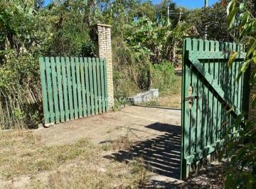 Terreno · 2165m² · Terreno a venda Nova Fortaleza em Guaramiranga