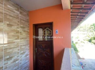 Apartamento · 101m² · 3 Quartos · 1 Vaga · Pacoti: Apartamento 3 Quartos (2 Suites) a 300m do Centro - Conforto e Conveniencia!