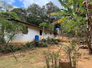 Rural · 60m² · 2 Quartos · Sitio para venda, Zona Rural, Guaramiranga