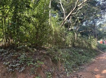 Terreno · 308m² · Terreno para venda, Cana Seca, Guaramiranga