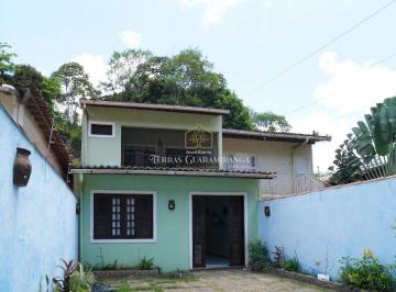 Casa · 231m² · 4 Quartos · 4 Vagas · Casa para venda Paca Pacoti