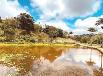 Terreno · 4m² · Terreno para venda Paca Guaramiranga