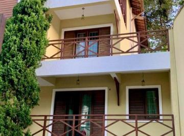 Casa · 150m² · 4 Quartos · Casa para venda, Centro, Guaramiranga
