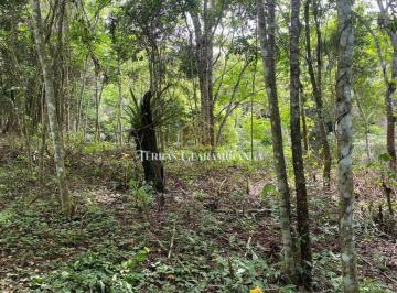 Terreno · 5775m² · Terreno para venda Lagoa Guaramiranga