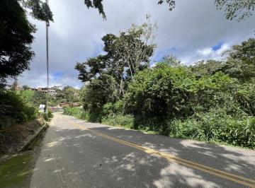 Terreno · 26500m² · TERRENO NO CENTRO DE GUARAMIRANGA