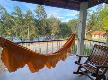 Apartamento · 67m² · 3 Quartos · 2 Vagas · Apartamento em Guaramiranga no Montserrat