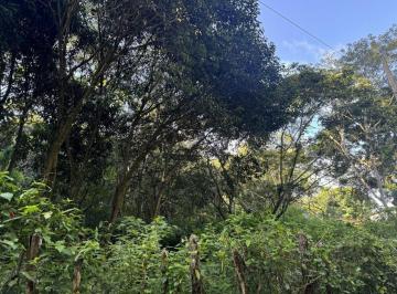 Terreno · 552m² · Terreno para venda, Cana Seca, Guaramiranga