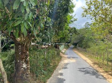 Terreno · 1250m² · Terreno para venda Augustinho Guaramiranga