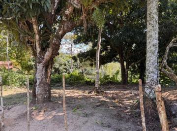 Terreno · 1250m² · Terreno para venda Augustinho Guaramiranga