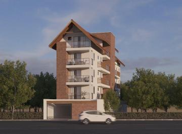 Terreno · 241m² · Terreno com Licenca Ambiental e Alvara de construcao