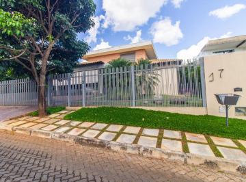 Casa de 3 quartos, Brasília · CONDOMÍNIO PRIVE 1 QUADRA 3 CASA NOVA 2 PAVIMENTOS - LAGO NORTE